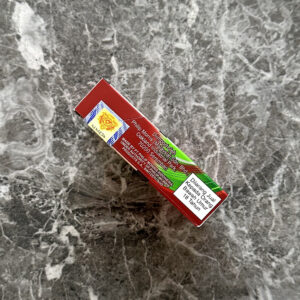 L&M Red Switch Mint 🍂 ‣ Duty Free Price ‣ Only 5€👍