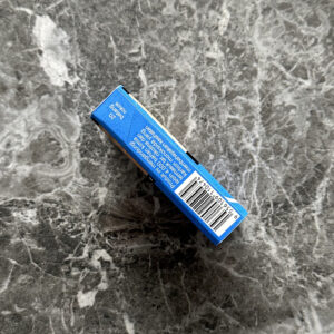 Lucky Strike Luckies Blue 🍂 ‣ Duty Free Price ‣ Only 4€👍