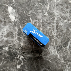 Lucky Strike Luckies Blue 🍂 ‣ Duty Free Price ‣ Only 4€👍