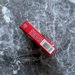 Lucky Strike Luckies Red 🍂 ‣ Duty Free Price ‣ Only 4€👍