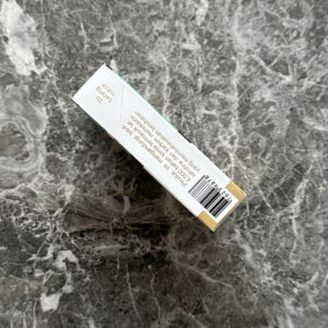 Marlboro Gold 🍂 ‣ Duty Free Price ‣ Only 5€👍