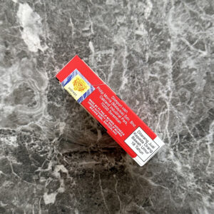 Marlboro Red 🍂 ‣ Duty Free Price ‣ Only 5€👍