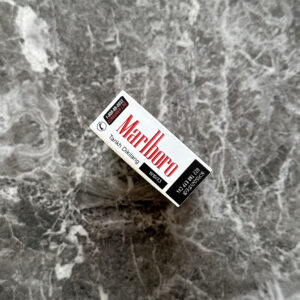Marlboro Red 🍂 ‣ Duty Free Price ‣ Only 5€👍