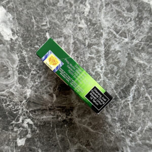 Marlboro Vista Black Menthol