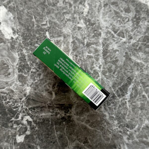Marlboro Vista Black Menthol