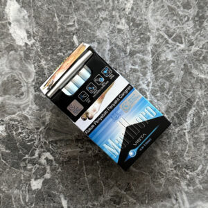 Marlboro Vista Ice Blast 🍂 ‣ Duty Free Price ‣ 5€👍