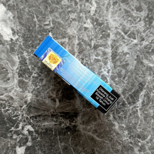 Marlboro Vista Ice Blast 🍂 ‣ Duty Free Price ‣ 5€👍