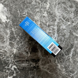 Marlboro Vista Ice Blast 🍂 ‣ Duty Free Price ‣ 5€👍