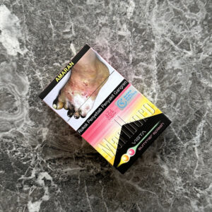 Marlboro Vista Summer Splash 🍂 ‣ Duty Free Price ‣ 5€👍