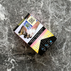 Marlboro Vista Summer Splash 🍂 ‣ Duty Free Price ‣ 5€👍