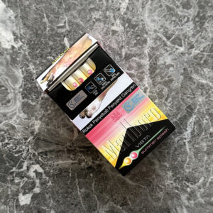 Marlboro Vista Summer Splash 🍂 ‣ Duty Free Price ‣ 5€👍