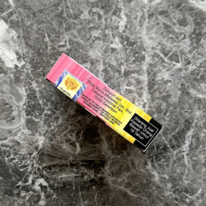 Marlboro Vista Summer Splash 🍂 ‣ Duty Free Price ‣ 5€👍