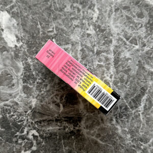 Marlboro Vista Summer Splash 🍂 ‣ Duty Free Price ‣ 5€👍