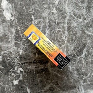 Marlboro Vista Tropical Splash 🍂 ‣ Duty Free Price ‣ 5€👍