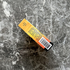 Marlboro Vista Tropical Splash 🍂 ‣ Duty Free Price ‣ 5€👍