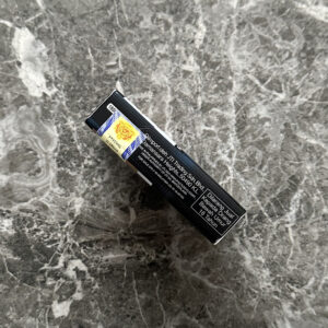 Mevius Capsules Menthol Option Purple 🍂 ‣ Only 5€👍