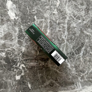 Mevius Menthol 🍂 ‣ Duty Free Price ‣ Only 5€👍