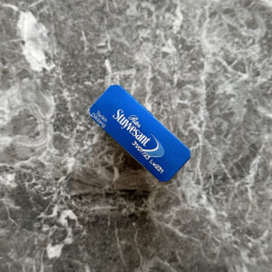 Peter Stuyvesant Blue 🍂 ‣ Duty Free Price ‣ Only 5€👍