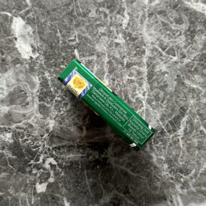 Peter Stuyvesant Menthol 🍂 ‣ Duty Free Price ‣ Only 5€👍