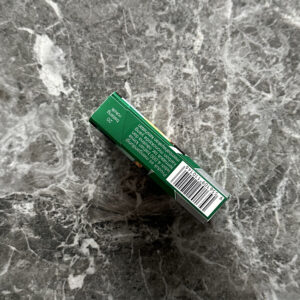 Peter Stuyvesant Menthol 🍂 ‣ Duty Free Price ‣ Only 5€👍