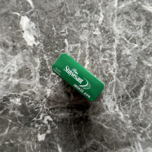 Peter Stuyvesant Menthol 🍂 ‣ Duty Free Price ‣ Only 5€👍