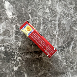 Peter Stuyvesant Red 🍂 ‣ Duty Free Price ‣ Only 5€👍