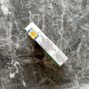 Sampoerna Menthol 🍂 ‣ Duty Free Price ‣ Only 6€👍