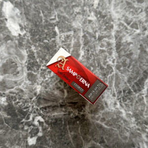Sampoerna Red 🍂 ‣ Duty Free Price ‣ Only 6€👍