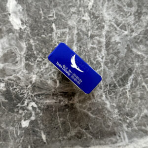 Winston Blue Cigarettes 🍂 ‣ Duty Free Price ‣ Only 5€ 👍