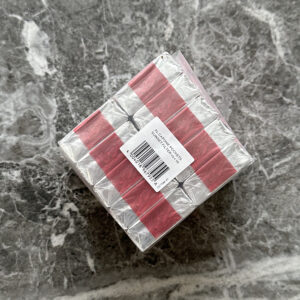 Al Capone Pocket Sunset Filter Cigarillos ‣ Only 5€👍