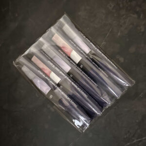Bali Shag Halfzware 40g 🍂 ‣ Duty Free Price ‣ Only 9€👍