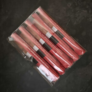 Bali Shag Rounded Virginia 40g 🍂 ‣ Duty Free Price ‣ 8€👍