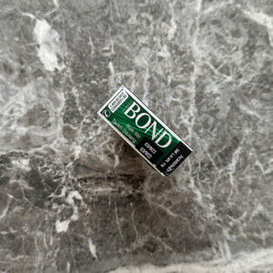Bond Street Menthol 🍂 ‣ Duty Free Price ‣ Only 4€👍