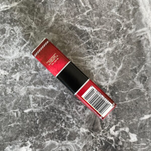 Captain Black Cherise Little Cigars ‣ Only 6€ 👍