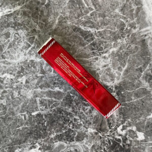 Captain Black Cherise Little Cigars ‣ Only 6€ 👍