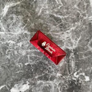 Captain Black Cherise Little Cigars ‣ Only 6€ 👍