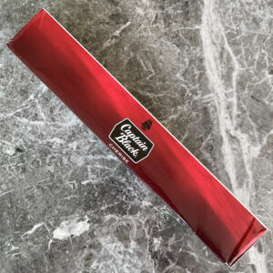 Captain Black Cherise Little Cigars ‣ Only 6€ 👍