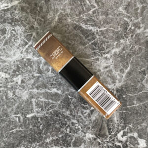Captain Black Dark Crema Little Cigars🍂 ‣ Duty Free Price👍