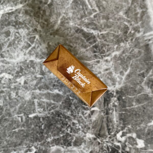 Captain Black Dark Crema Little Cigars🍂 ‣ Duty Free Price👍