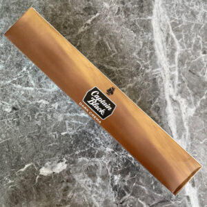 Captain Black Dark Crema Little Cigars🍂 ‣ Duty Free Price👍