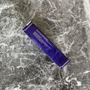 Captain Black Grape Little Cigars🍂 ‣ Duty Free Price ‣ 6€👍