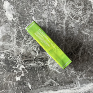 Captain Black Green Apple Little Cigars ‣ Duty Free Price👍