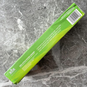 Captain Black Green Apple Little Cigars ‣ Duty Free Price👍