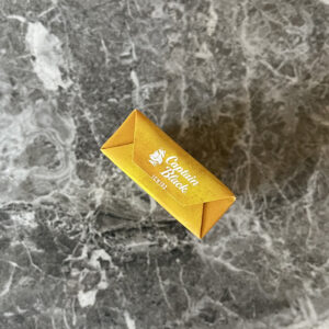 Captain Black Mango Little Cigars ‣ Duty Free Price ‣ 6€👍