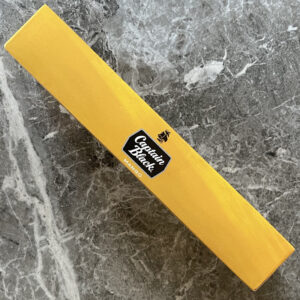 Captain Black Mango Little Cigars ‣ Duty Free Price ‣ 6€👍