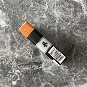 Captain Black Peach Little Cigars ‣ Duty Free Price ‣ 6€👍