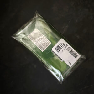 Colts Green Tea 40g 🍂 ‣ Duty Free Price ‣ Only 9€👍