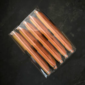Colts Vanilla 40g 🍂 ‣ Duty Free Price ‣ Only 9€👍