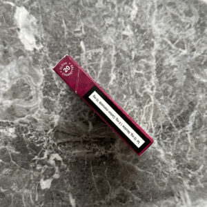 Djarum Black Amethyst 🍂 ‣ Duty Free Price ‣ Only 5€👍