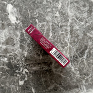Djarum Black Amethyst 🍂 ‣ Duty Free Price ‣ Only 5€👍
